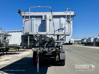 2021-carnehl-others-1448087-46859161