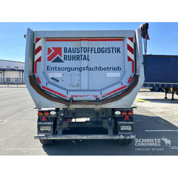 2021 Carnehl OTHERS-46859162