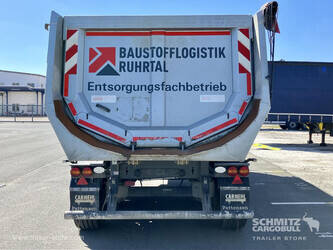 2021-carnehl-others-1448087-46859162