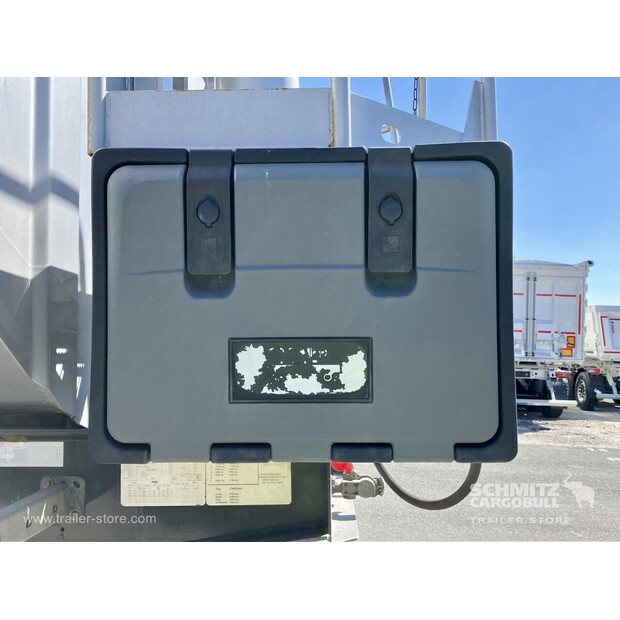 2021 Carnehl OTHERS-46859163