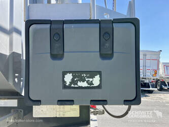 2021-carnehl-others-1448087-46859163