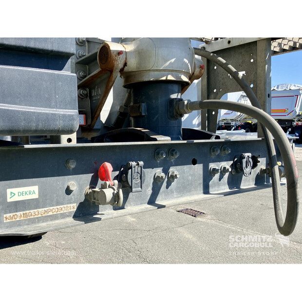 2021 Carnehl OTHERS-46859164