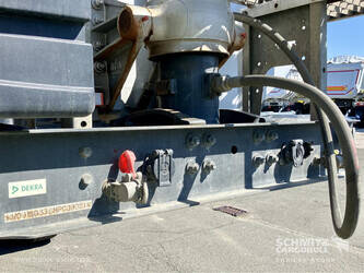 2021-carnehl-others-1448087-46859164