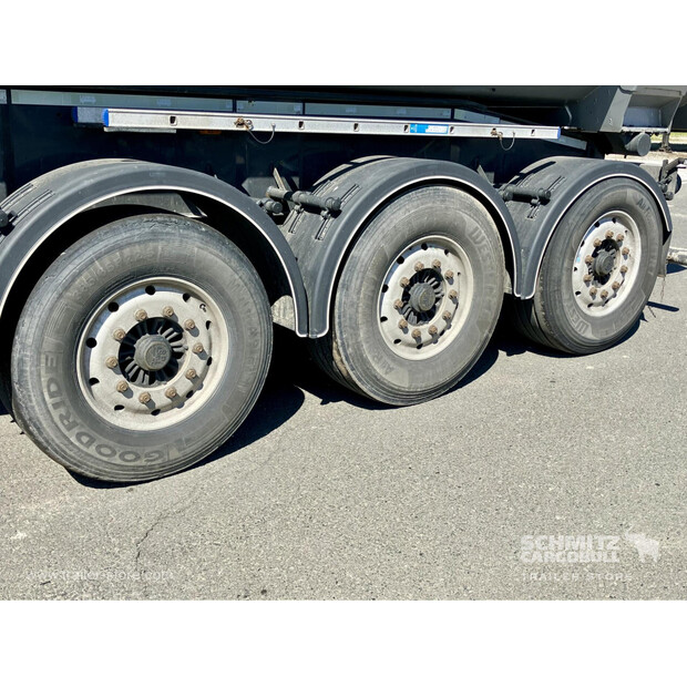 2021 Carnehl OTHERS-46859165