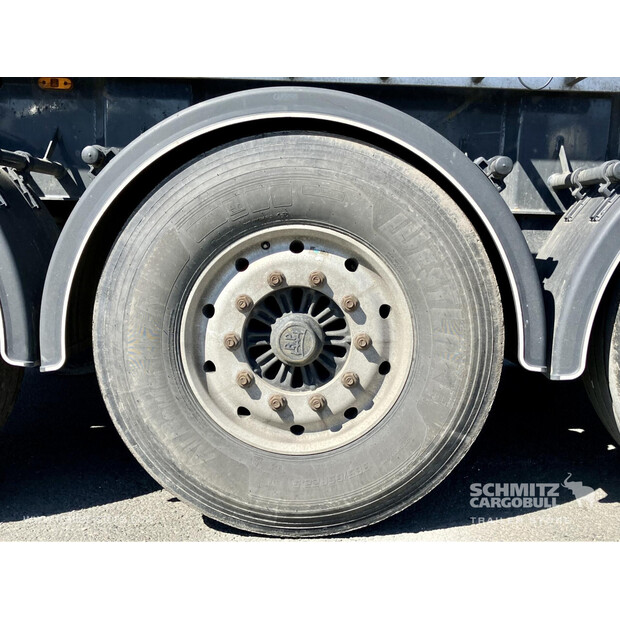 2021 Carnehl OTHERS-46859166