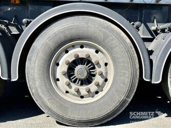 2021-carnehl-others-1448087-46859166