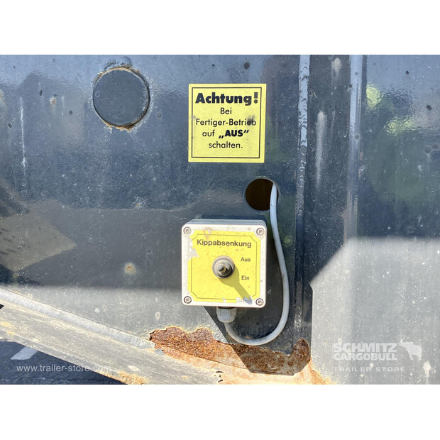 2021 Carnehl OTHERS-46859167