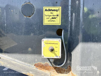 2021-carnehl-others-1448087-46859167