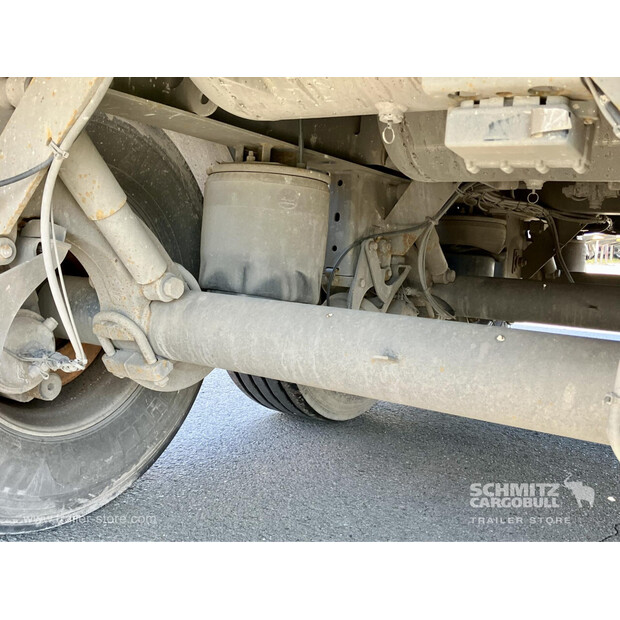 2021 Carnehl OTHERS-46859168