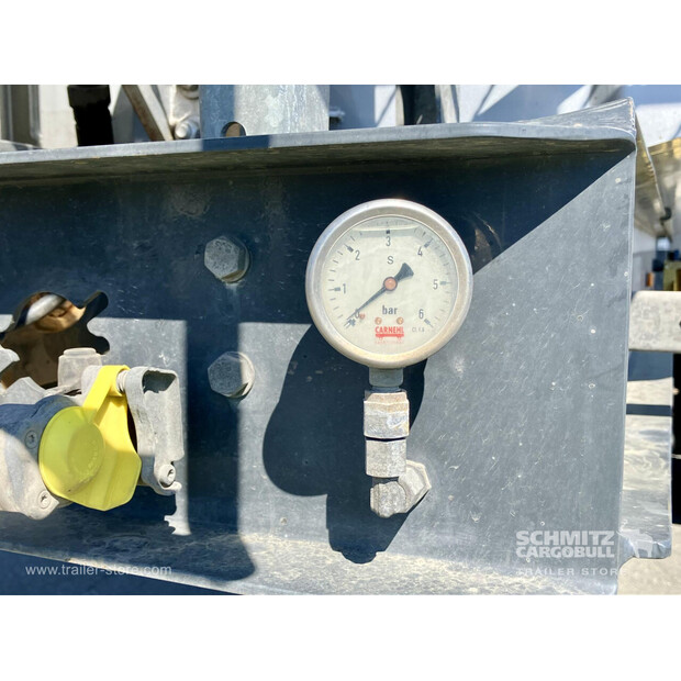 2021 Carnehl OTHERS-46859169