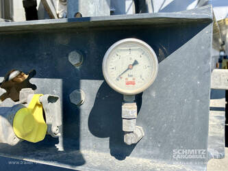 2021-carnehl-others-1448087-46859169