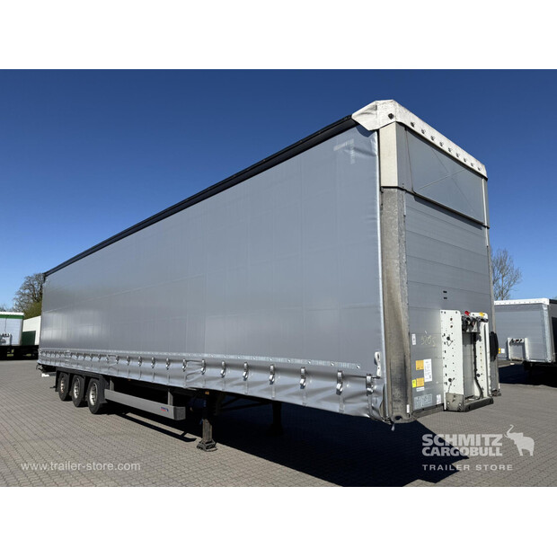 2019 شميتز كارجوبول OTHERS-46859170