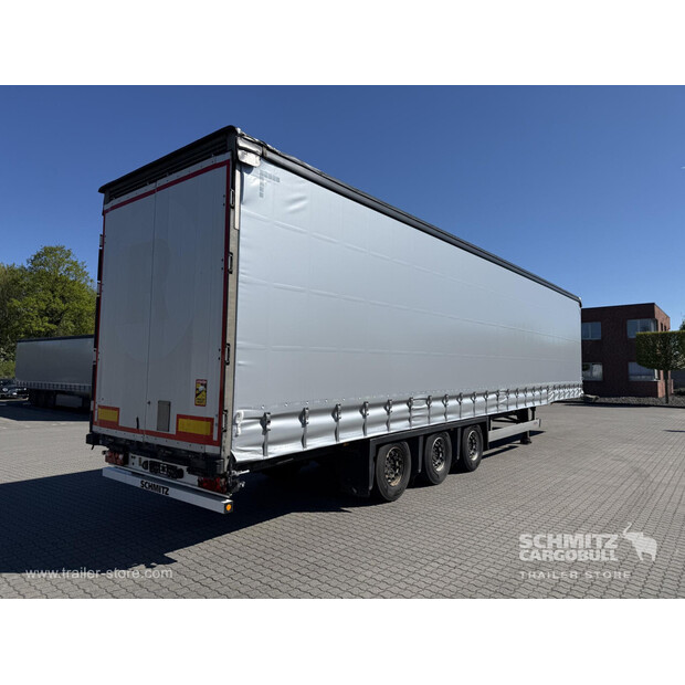 2019 شميتز كارجوبول OTHERS-46859171