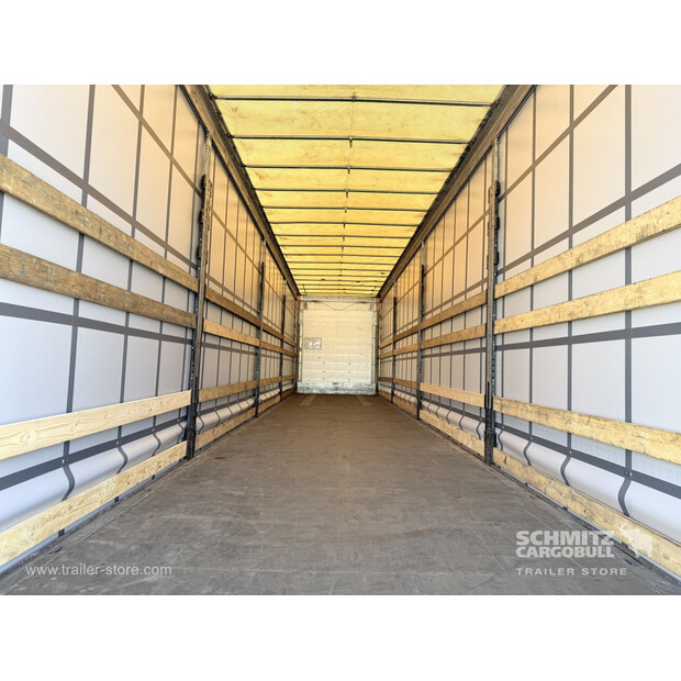 2019 شميتز كارجوبول OTHERS-46859172