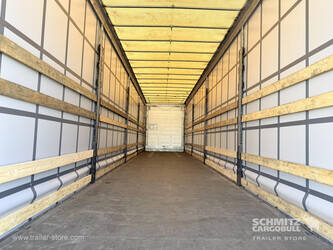 2019-schmitz-cargobull-others-1448088-46859172