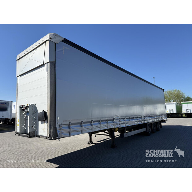 2019 شميتز كارجوبول OTHERS-46859173