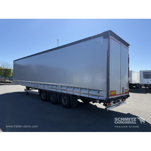 2019 شميتز كارجوبول OTHERS-46859174