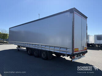 2019-schmitz-cargobull-others-1448088-46859174