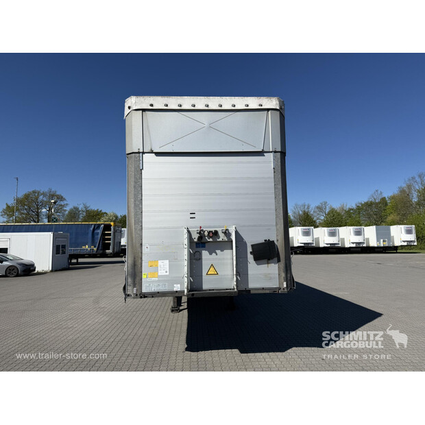 2019 شميتز كارجوبول OTHERS-46859175