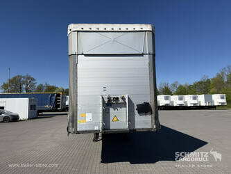 2019-schmitz-cargobull-others-1448088-46859175