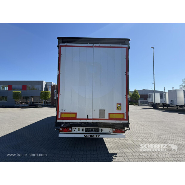 2019 شميتز كارجوبول OTHERS-46859176