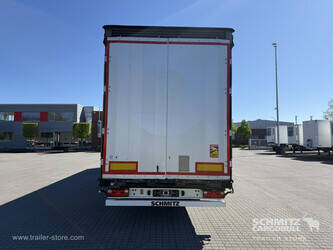 2019-schmitz-cargobull-others-1448088-46859176