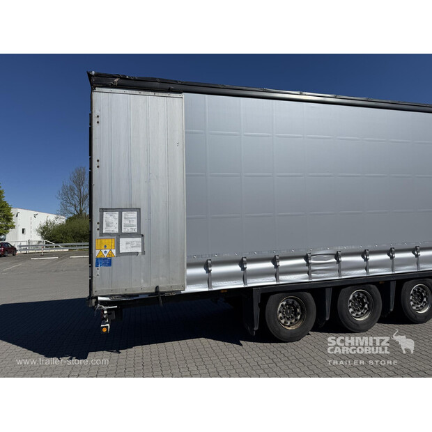 2019 شميتز كارجوبول OTHERS-46859177