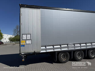 2019-schmitz-cargobull-others-1448088-46859177