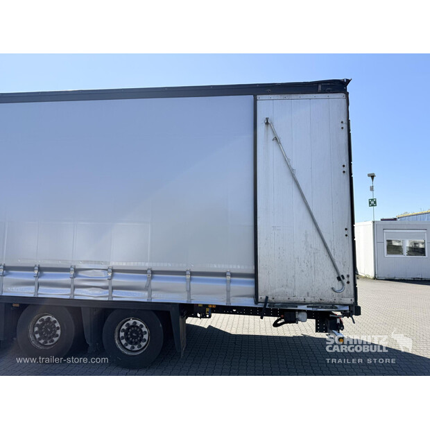 2019 شميتز كارجوبول OTHERS-46859178