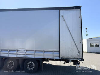 2019-schmitz-cargobull-others-1448088-46859178