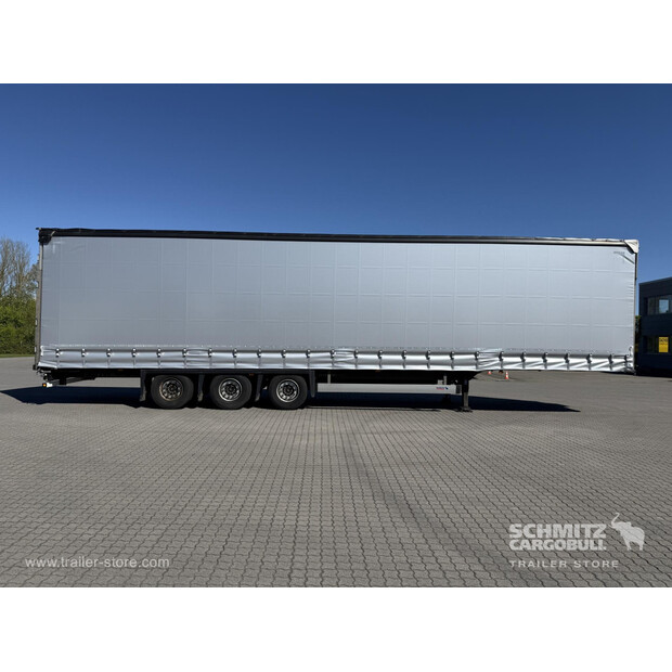 2019 شميتز كارجوبول OTHERS-46859179