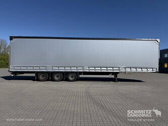 2019-schmitz-cargobull-others-1448088-46859179