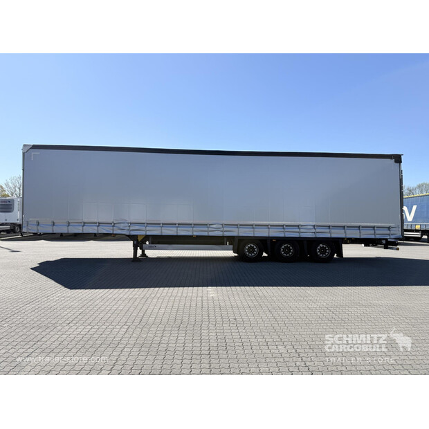 2019 شميتز كارجوبول OTHERS-46859180