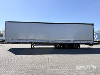 2019-schmitz-cargobull-others-1448088-46859180