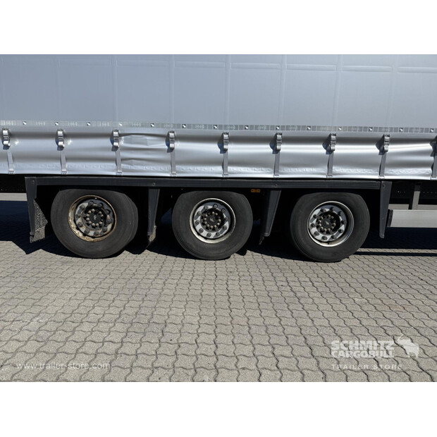 2019 شميتز كارجوبول OTHERS-46859181