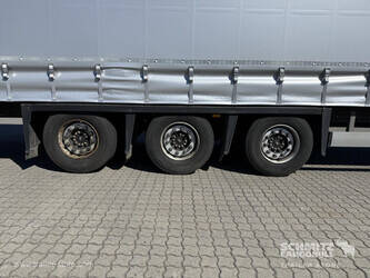 2019-schmitz-cargobull-others-1448088-46859181