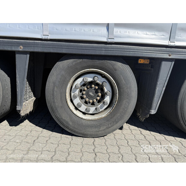 2019 شميتز كارجوبول OTHERS-46859182