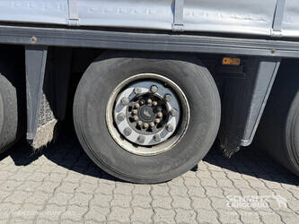 2019-schmitz-cargobull-others-1448088-46859182