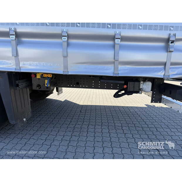 2019 شميتز كارجوبول OTHERS-46859183