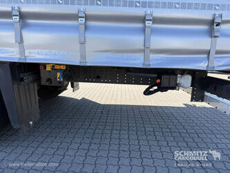 2019-schmitz-cargobull-others-1448088-46859183