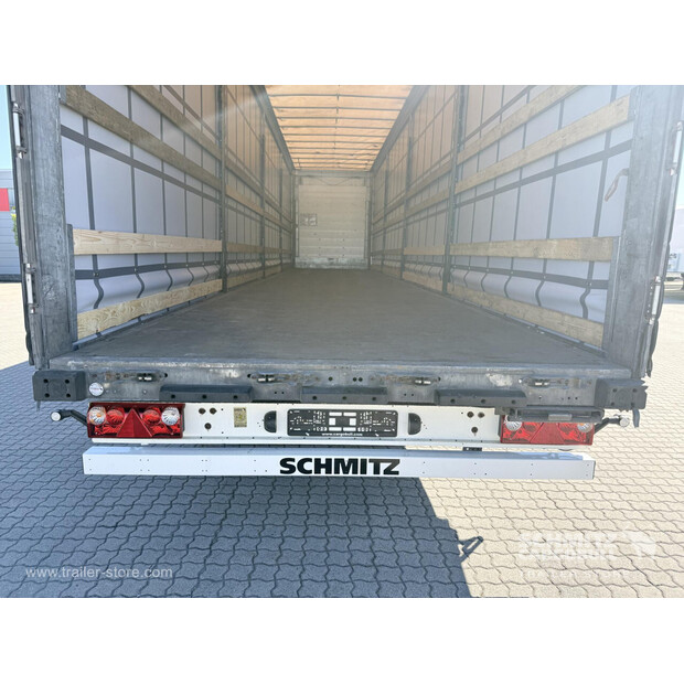 2019 شميتز كارجوبول OTHERS-46859184