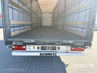 2019-schmitz-cargobull-others-1448088-46859184