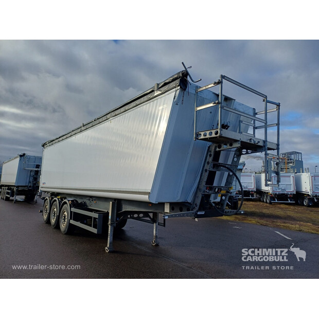 2024 شميتز كارجوبول OTHERS-46859193