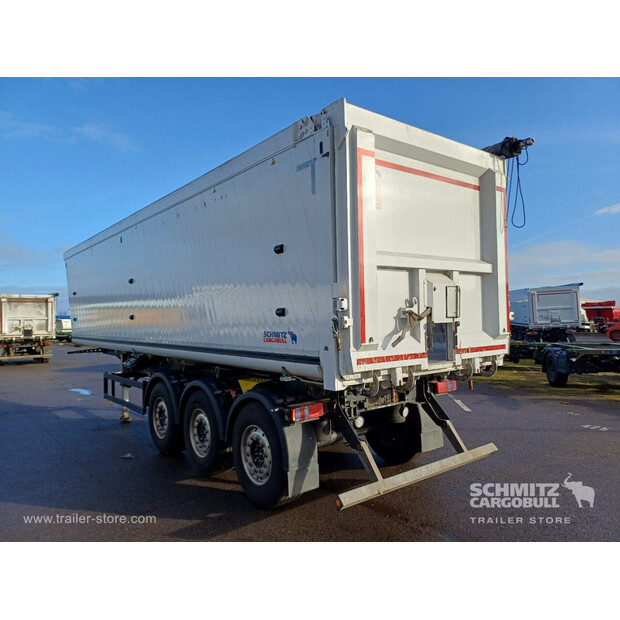 2024 شميتز كارجوبول OTHERS-46859194