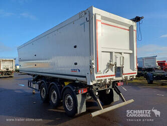 2024-schmitz-cargobull-others-1448090-46859194