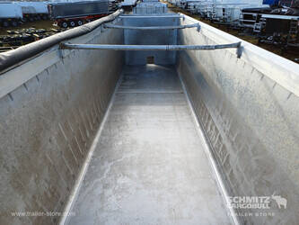 2024-schmitz-cargobull-others-1448090-46859195