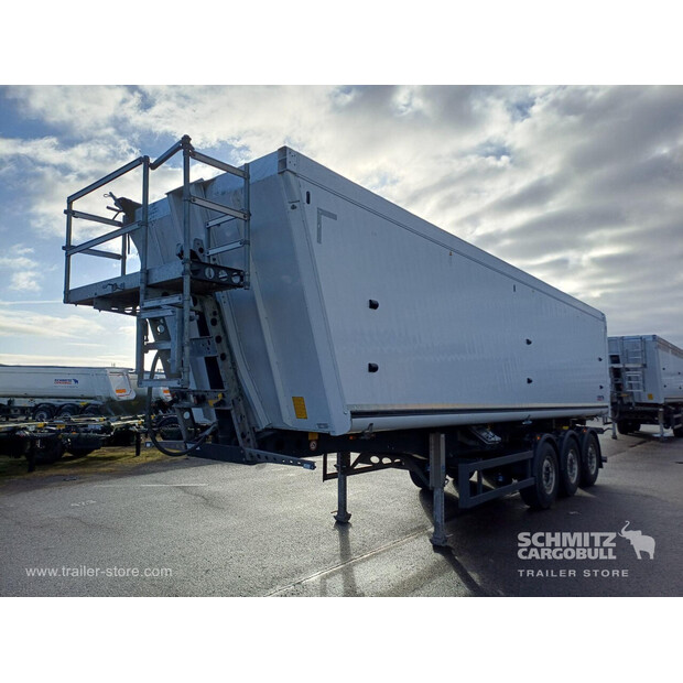 2024 شميتز كارجوبول OTHERS-46859196