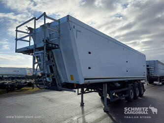 2024-schmitz-cargobull-others-1448090-46859196