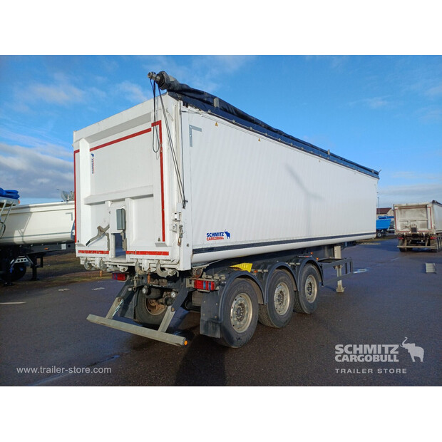 2024 شميتز كارجوبول OTHERS-46859197