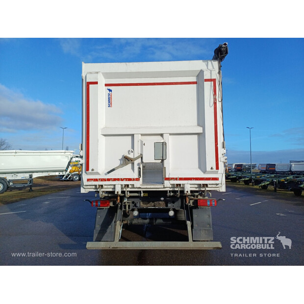 2024 شميتز كارجوبول OTHERS-46859198